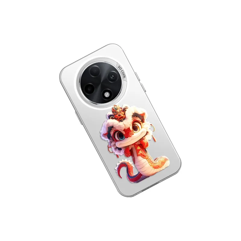 MANQIN Phone Cases-17