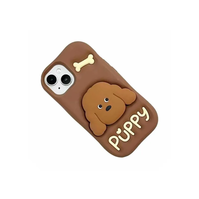 HUANBAOKE Phone Cases-8