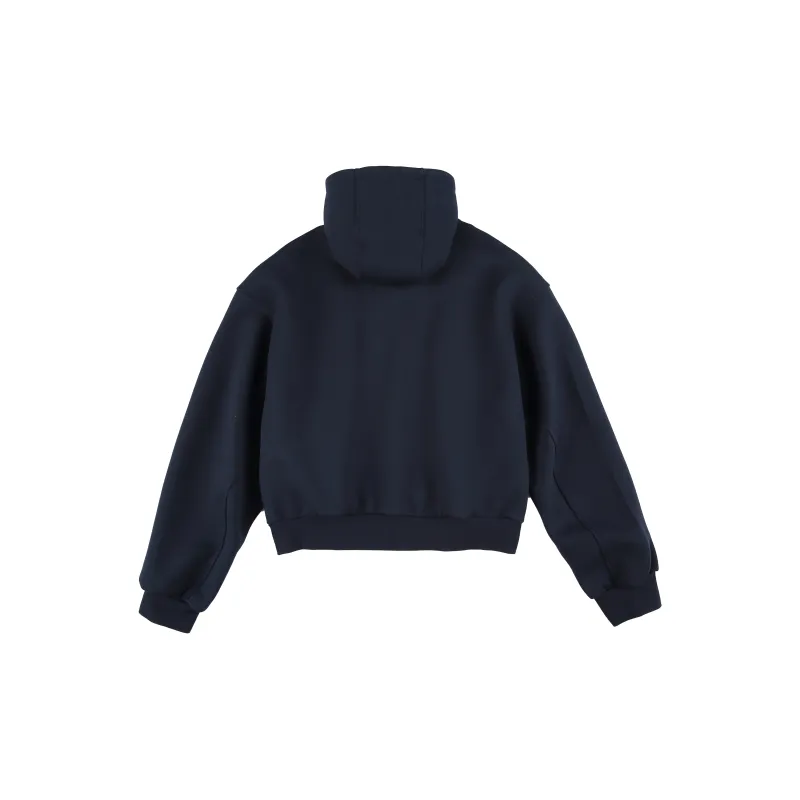 TIRED Sweatshirts Unisex-9