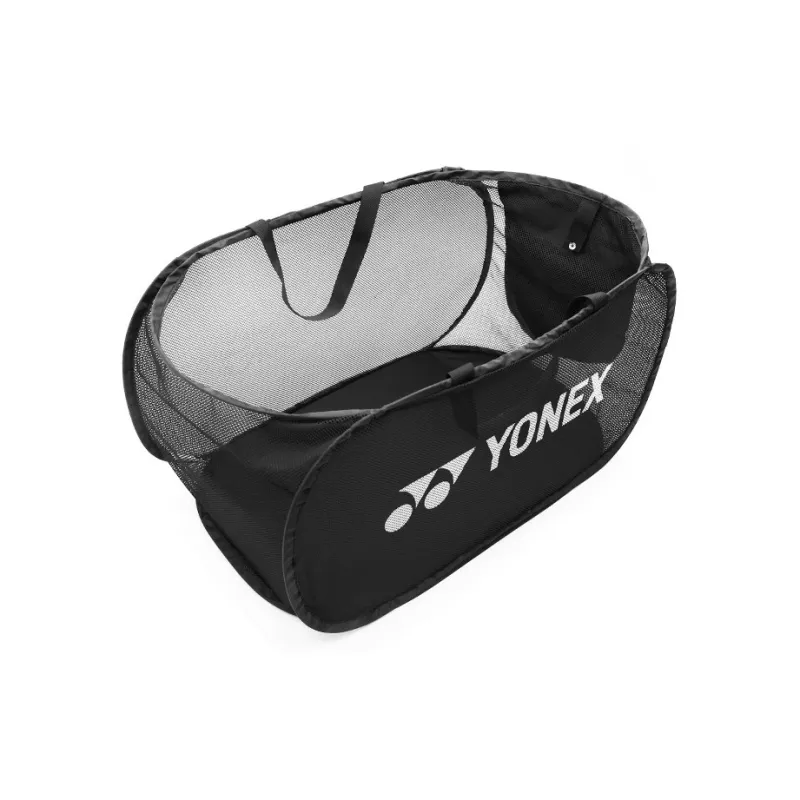 YONEX Badminton Racket Bags 2 4 Pieces Simple And Convenient Shoulder Bag Black-1