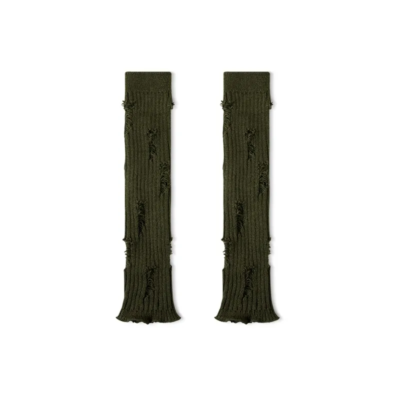 B&C.Room Knee High Socks Women's 1 Pack-7