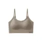 HO-237/Khaki/Single Pack