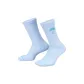 1 Pack (Legend Blue)