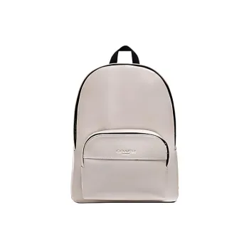 COACH Houston Backpacks