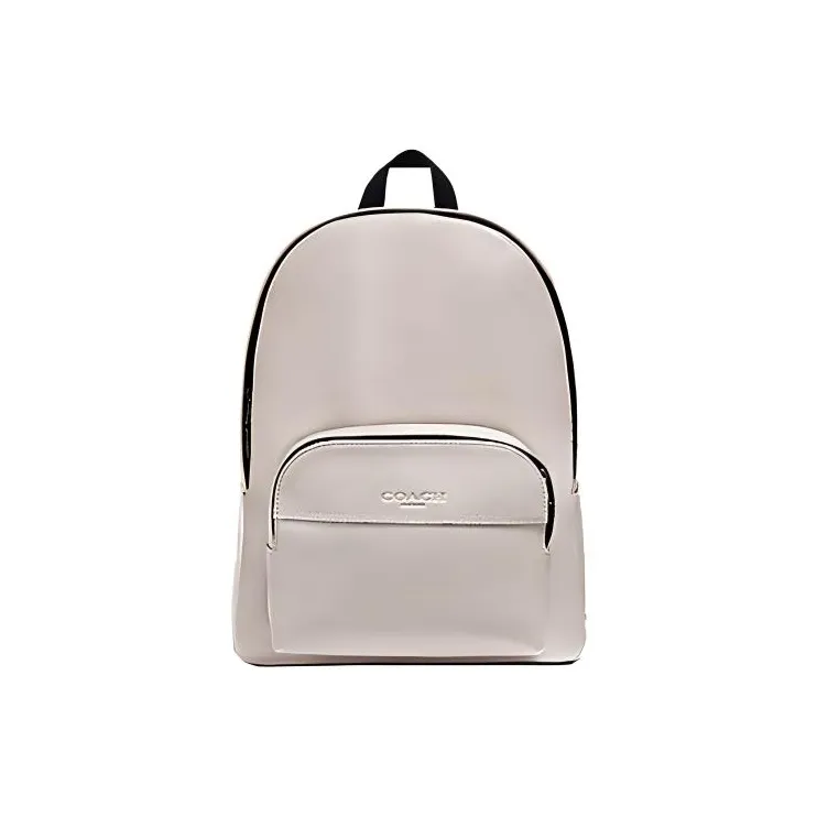 COACH Houston Backpacks-0