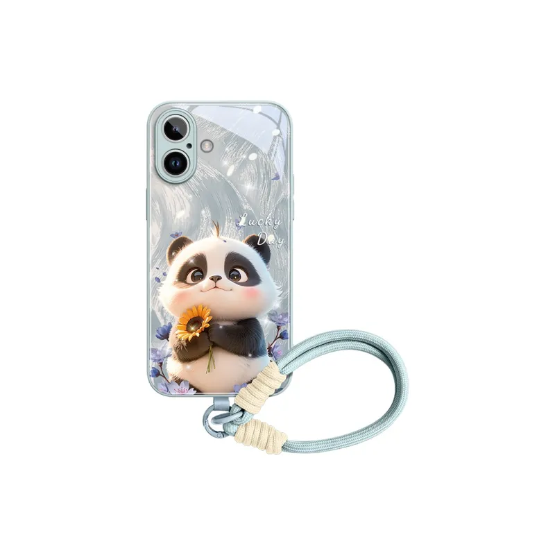 Gu Gu You Phone Cases-6