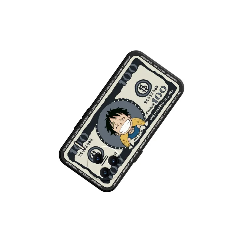 KEXINSHENG Phone Cases-23