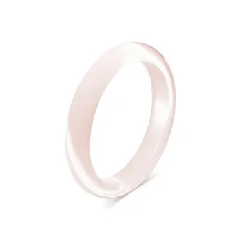 TRUE ME Glass Cat Eye Bangles Women's