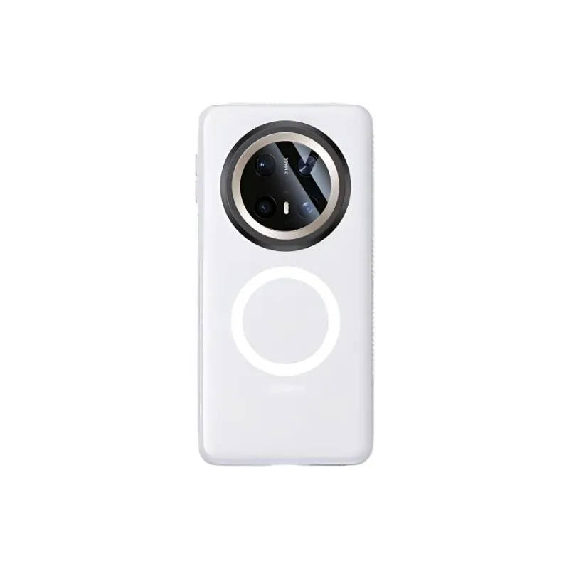 First Guard Phone Cases-10