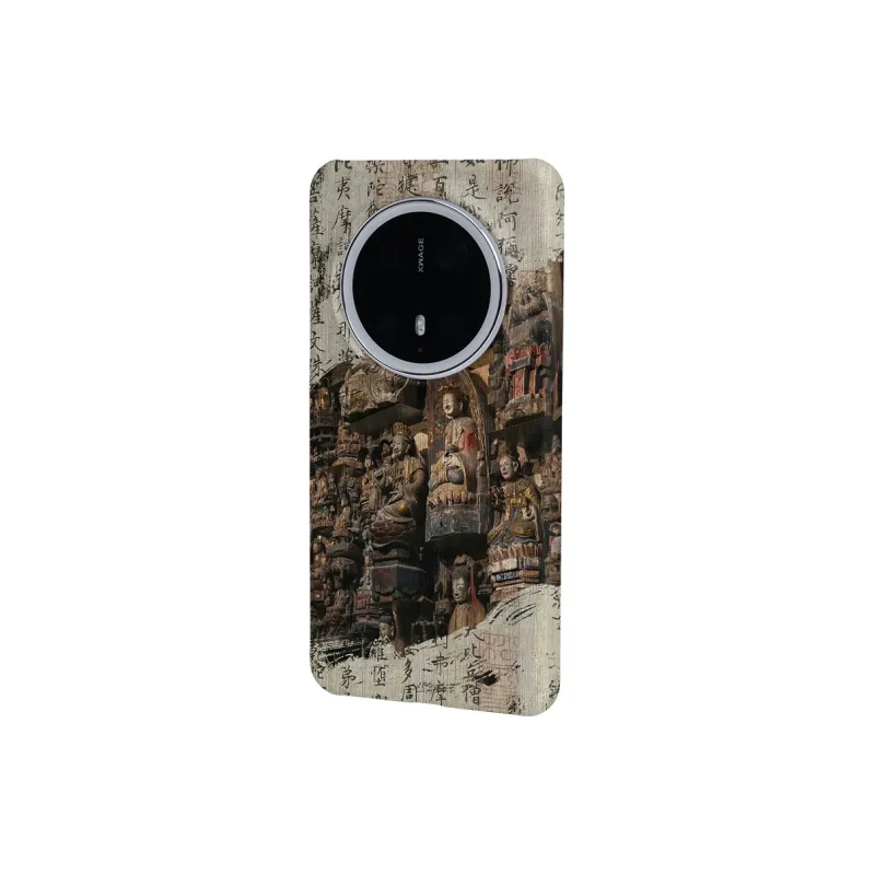 Keshami Phone Cases-12