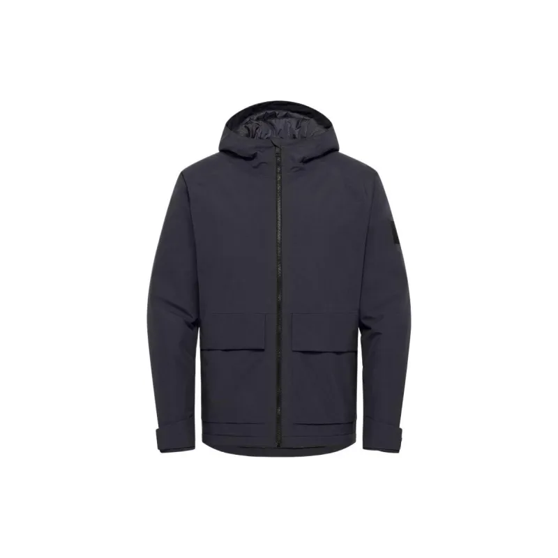 Jack Wolfskin Tempeltor Jkt M PRIMALOFT TEXAPORE CORE Jackets Coats Men's-11
