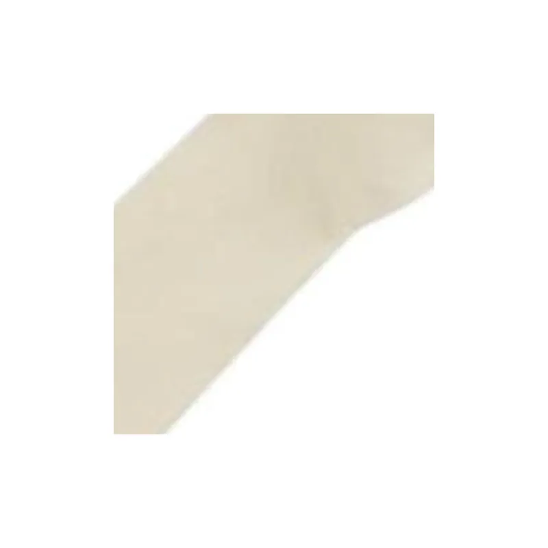 GUCCI FW23 Knee High Socks Men's 1 Pack Beige-6