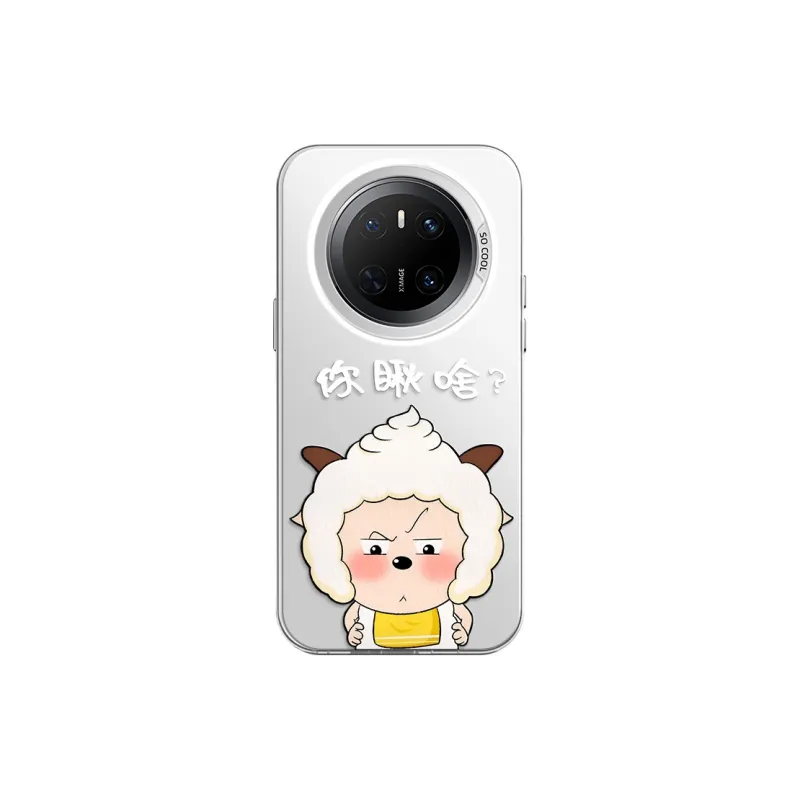 MANQIN Phone Cases-13