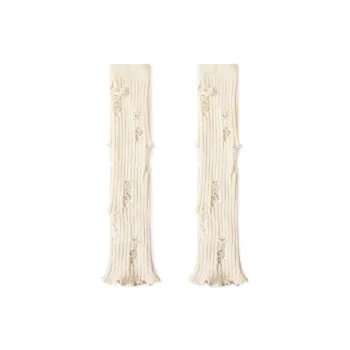 B&C.Room Knee High Socks Women's 1 Pack