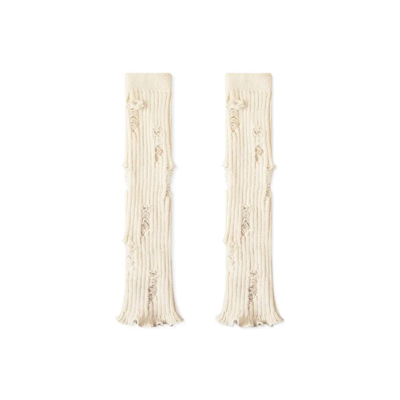 B&C.Room Knee High Socks Women's 1 Pack-0