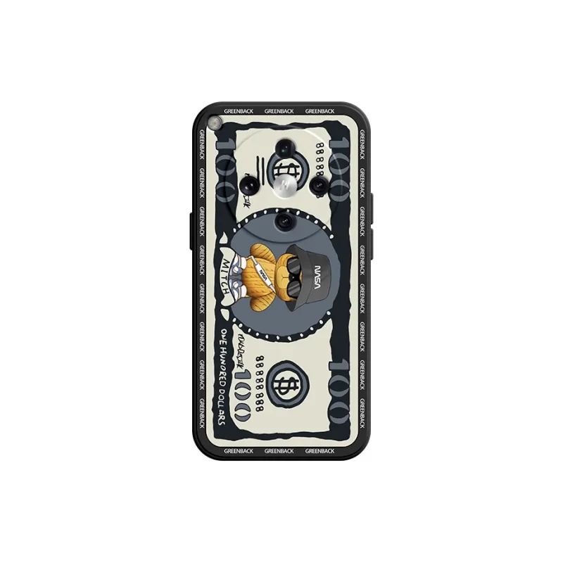 KEXINSHENG Phone Cases-6