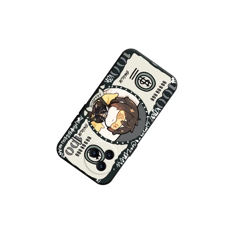 KEXINSHENG Phone Cases-13