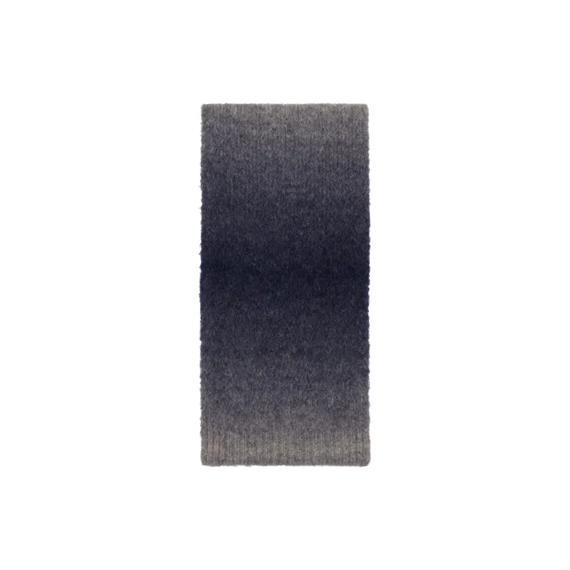 DIESEL K-Pellino Scarf-1