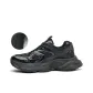 Jet Black (Breathable)