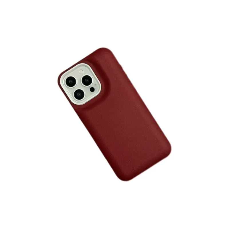 MULEUG Phone Cases-1