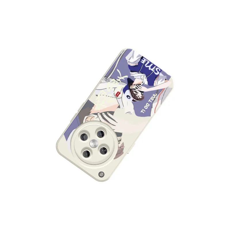 KEXINSHENG Phone Cases-13