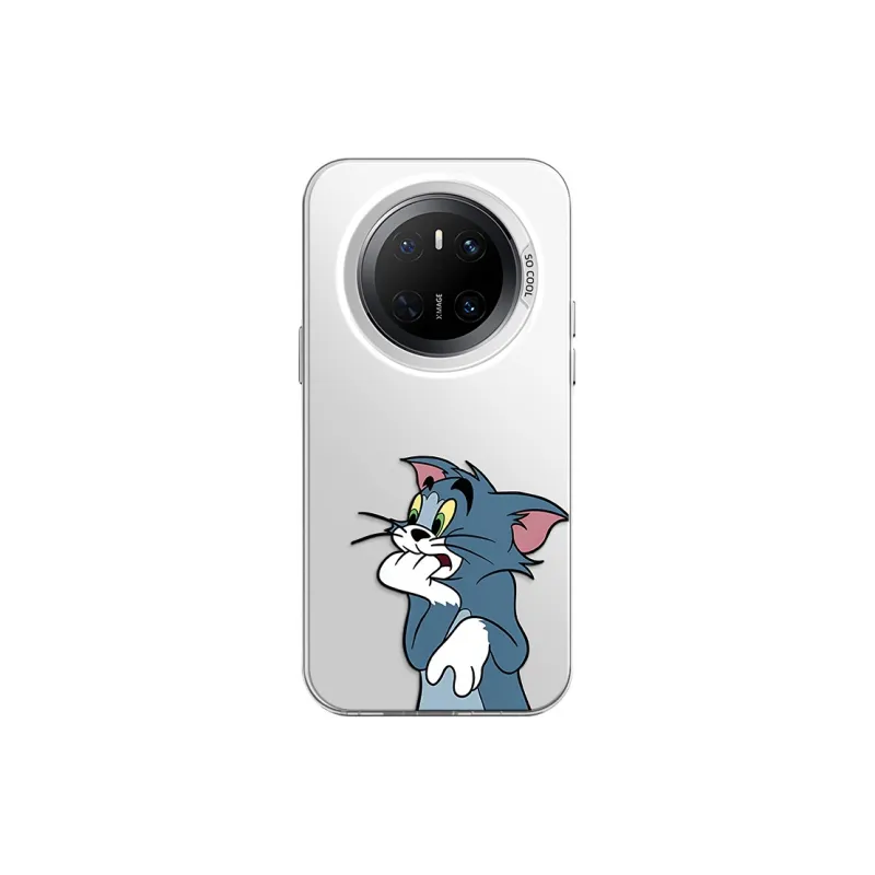 MANQIN Phone Cases-13