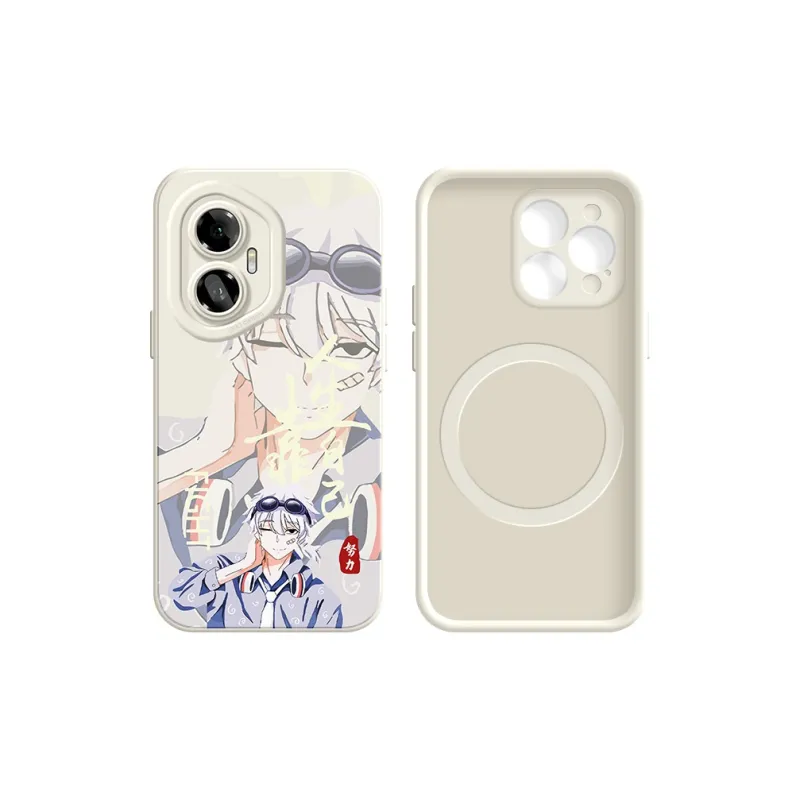KEXINSHENG Phone Cases-5