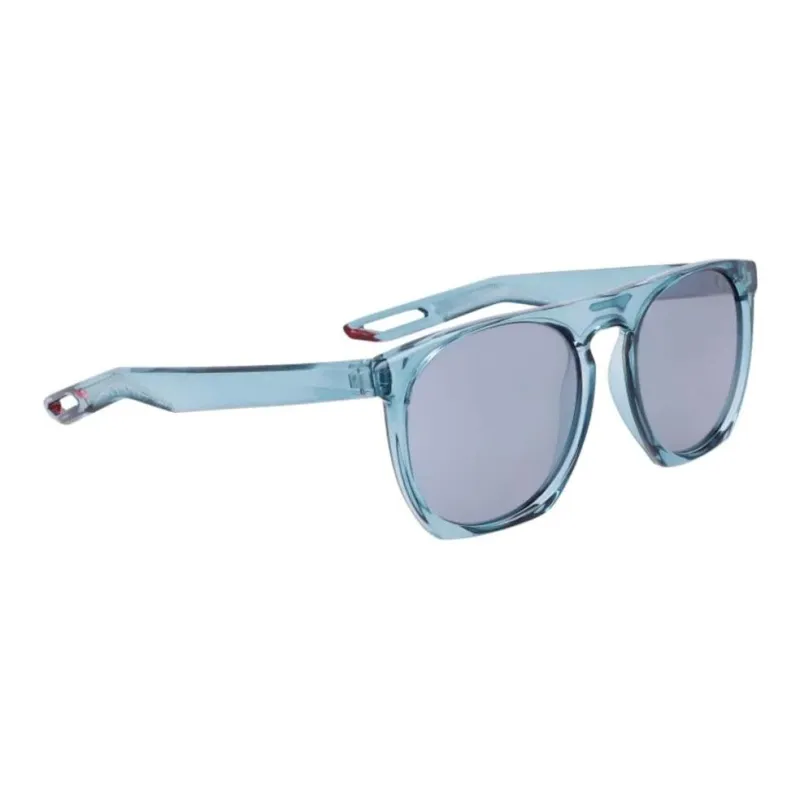 Nike Flatspot Xx Ii Sunglasses-2