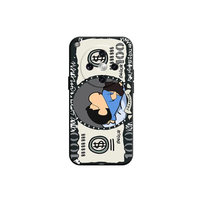 KEXINSHENG Phone Cases-1