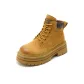 Yellow (Hidden Wedge Fleece-Lined)