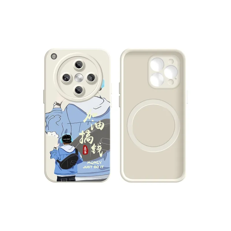 KEXINSHENG Phone Cases-0