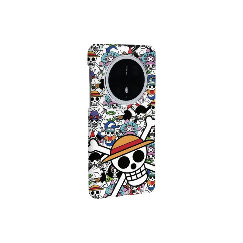 Keshami Phone Cases-3