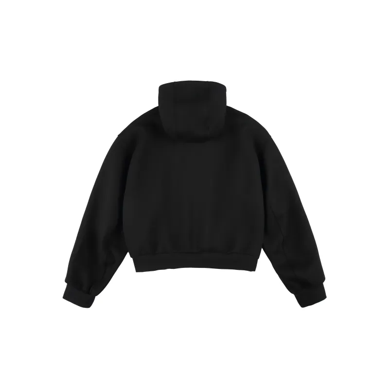 TIRED Sweatshirts Unisex-11