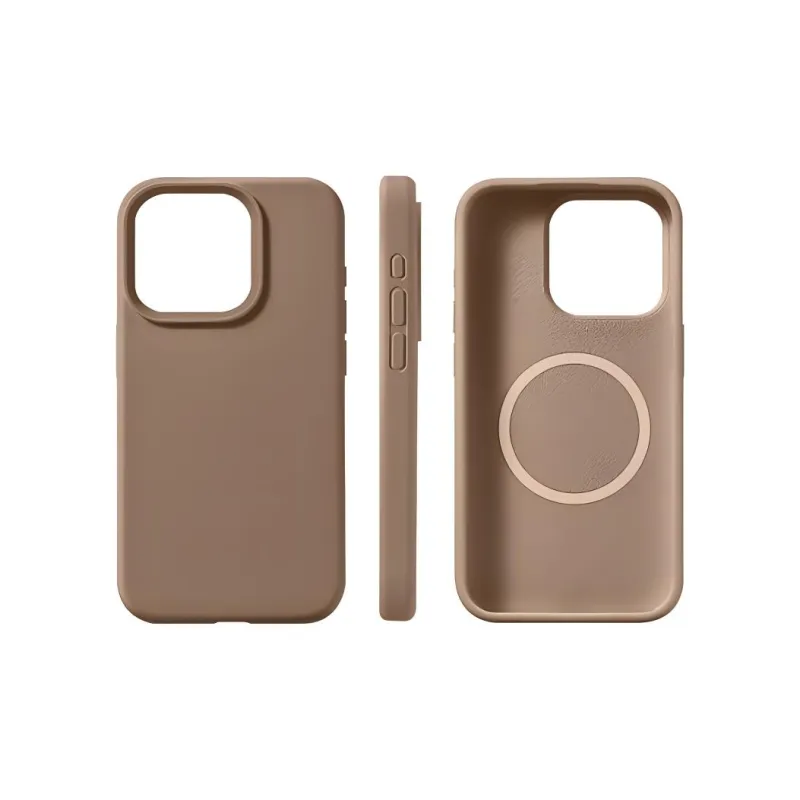 Sopi Phone Cases-7