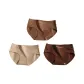 B Set-Caramel Ambiance-Light Coffee+Light Apricot+Dark Coffee (3 Pack)