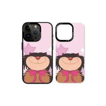 Disney Phone Cases