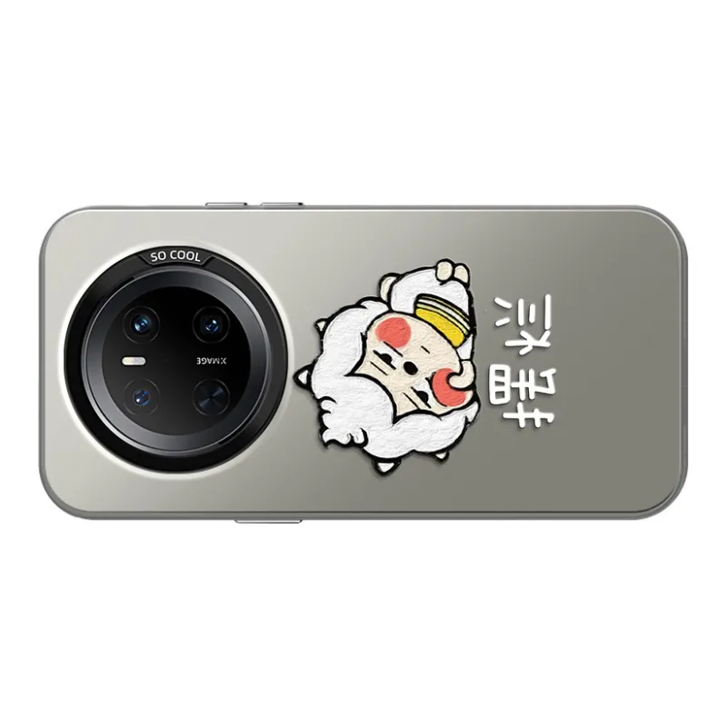 MANQIN Phone Cases-9