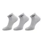 Gray (3 Pack)