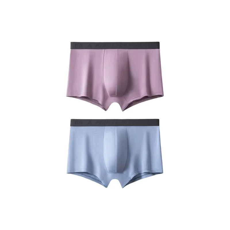 PEAK Men Underpants-6