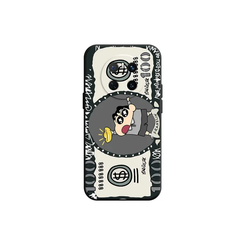 KEXINSHENG Phone Cases-35