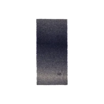 DIESEL K-Pellino Scarf