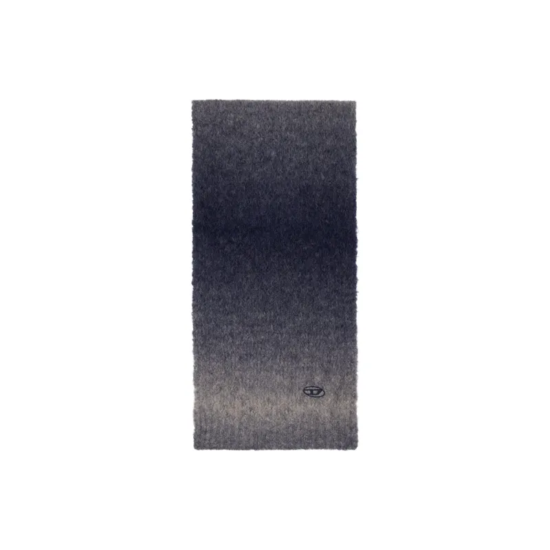 DIESEL K-Pellino Scarf-0