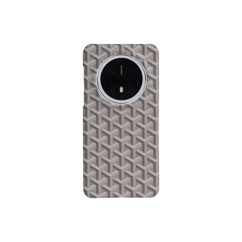 Keshami Phone Cases-7