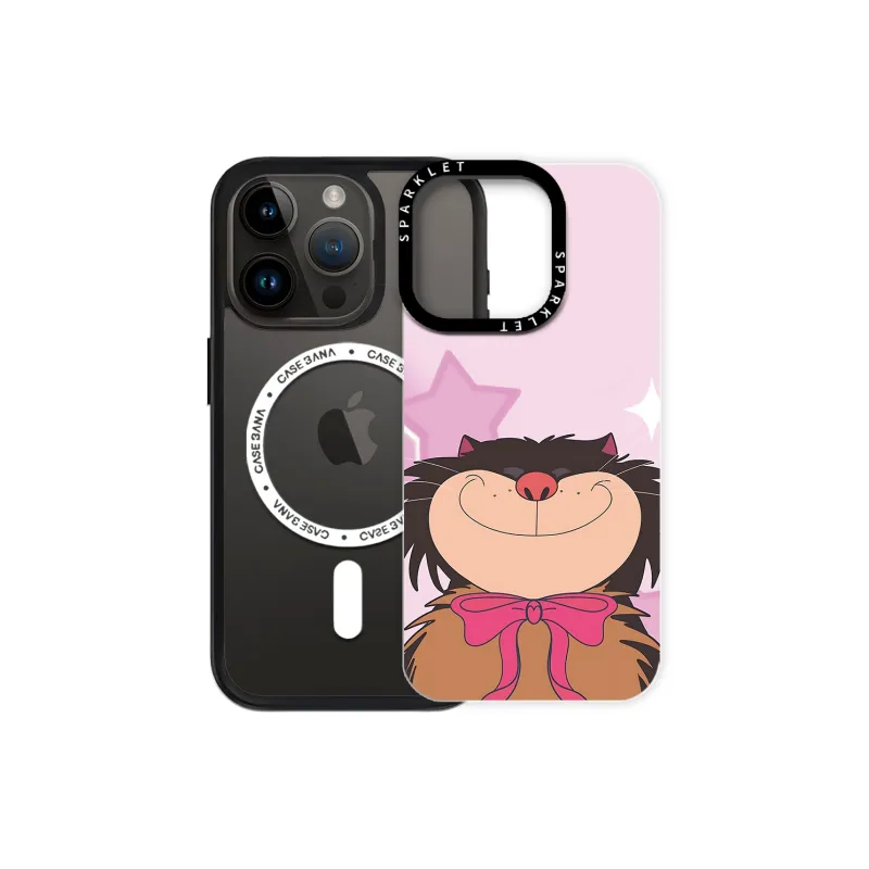 Disney Phone Cases-1