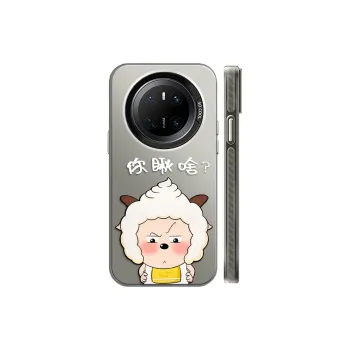 MANQIN Phone Cases