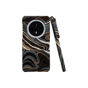 Keshami Phone Cases
