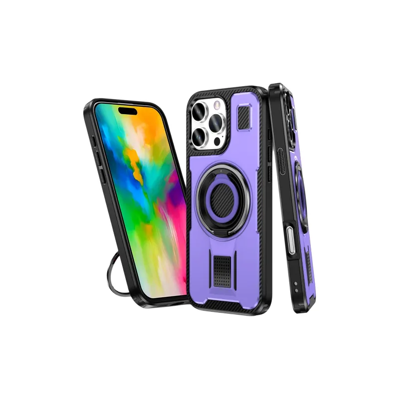 ZHUOJI Phone Cases-14