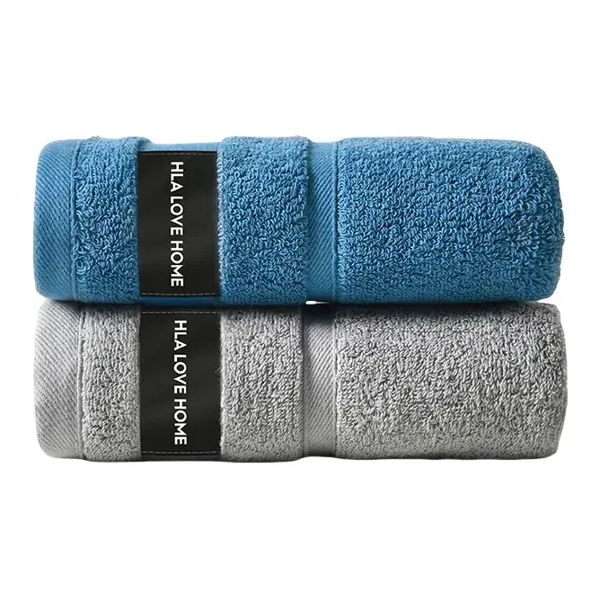 HLA Towels-17