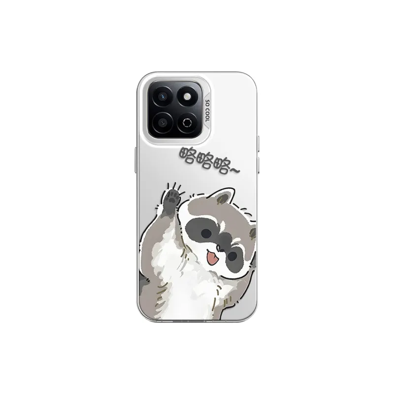 MANQIN Phone Cases-13