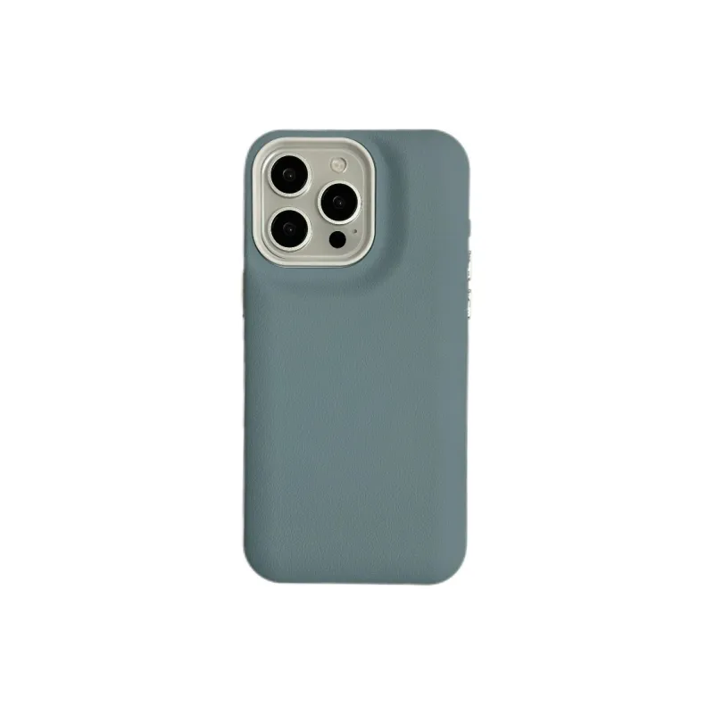 MULEUG Phone Cases-21